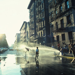 Sorry Pluto(you gots to chill)