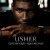 Artwork for Usher Raymond