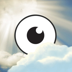 【 Kali Dreamin 】with 陳子麒 Joe Chen