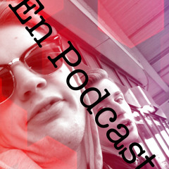 Podcast #7 The Life After.. Whit special guest Ian Gadelius!