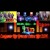 Artwork for Conjunto Rio Grande Exitos Viejitos Pero Chingones Mix 2014