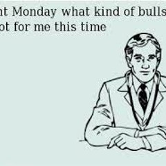 Sammy Hallowell - Memorable Mondays...OLD SCHOOL SET