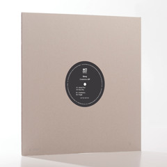 EXIT 051 - Stray - Chatterbox EP