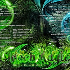 GreenMagic2014_DJ_426h_Mix