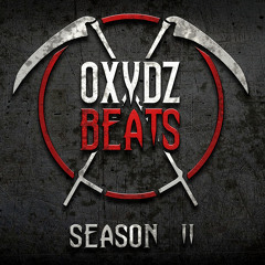 Oxydz - Back In The Dayz (from Season 2 - An instrumental LP)