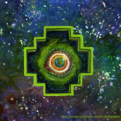 Teorema Del Mono Infinito