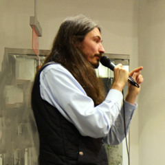 Good Feedback Is Not Advice