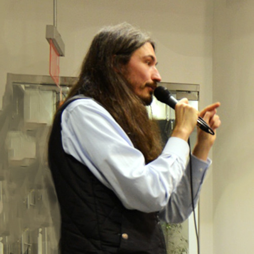 Good Feedback Is Not Advice