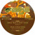 Artwork for George P - Inna Rub a Dub Style