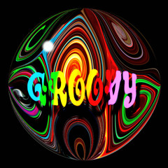 Technotics- A Bit Groovy ( Original )