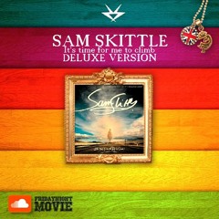 Girls Just Wanna Have Fun (Acoustic)