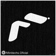 Khriztoph R - Victim Music ( Minitechs Remix ) Free download in the description!!