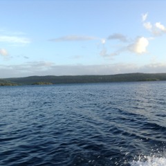 Faifolau 'a Fokololo