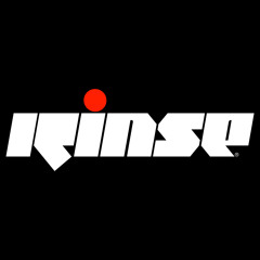 TTT - Rinse FM 21.04.14