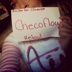 Down - Rkm & Ken - Y (Dembow Remix By. Dj Sikatronick Ft Dj ChecoFlow)