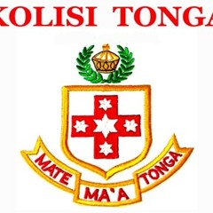 Funga 'Atele