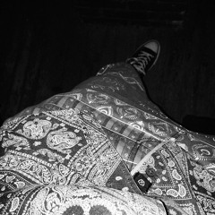 Louis Presents: Mini Mix '12