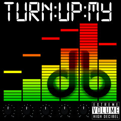 Dray Brown - TurnUpMydb - 10 Kool (Last Call) Prod. By Kidy Dany