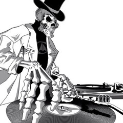 MIX 001