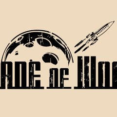 Made of Wood - How to Disappear Completely (Radiohead instrumental cover)