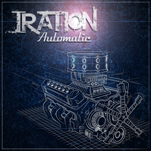 Uptown (Philippe Mathieu Remix)