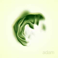Slideshow Music