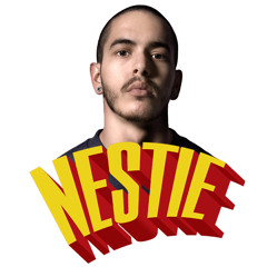 Flynn Lives (32 in 32)