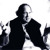 Artwork for Nusrat Fateh Ali Khan - Alif Allah Chambay Di Booti