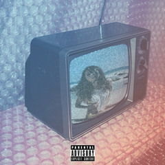 Frequency feat. Carl (Prod. Jay Retro)