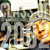 Artwork for MOVED!! Mixcloud.com/DJLilVegas // CLASS OF 2002 | Mon Apr 21, 2014 | #WildOutMorningMix