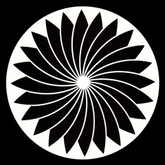 Naylor House Silk City Radio