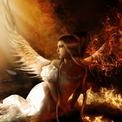 The Nasty Boys - Angel (Hard Invaderz Remix)
