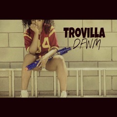 Trovilla - DFWM