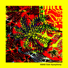 Orson Wells - Endless (ABAB 5am Symphony)