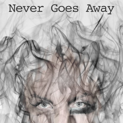Never Goes Away