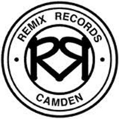 Remix Records Tribute Mix by Dj Brooksie