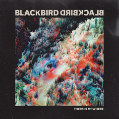 There Is Nowhere (Phages Remix)