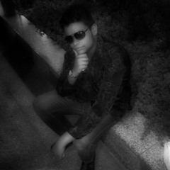 Tamileh Swag RmX.wma
