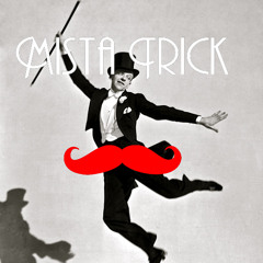 Fred Astaire - Steppin Out (Mista Trick Remix) - Free Download