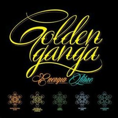 La Gloria Eres Tu-Golden Ganga