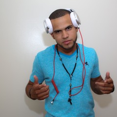 Merengue - Tipico