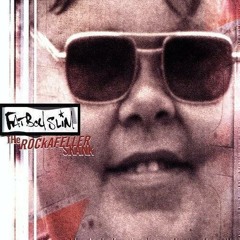 Fat Boy Slim - Rockafeller Skank (Marc Stout Remix) [TEASER]