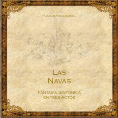 La Toma Del Castillo