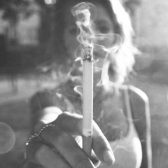 FURY competition mix (Dj Sarasté deep in the house)