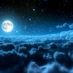 "The Moments...I Love ~Quiet Storm~ (Produced by Debonair J)