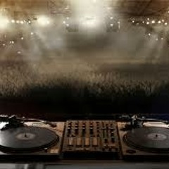 Tech & Deep SETS