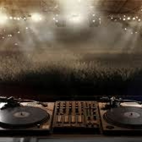 Tech & Deep SETS