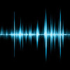 Dutch Music (Emiljani DeeJay Remix )
