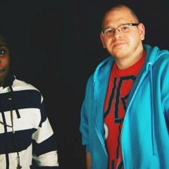 TELL HER NO tf Rob Ruoss