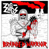 zig-zags-brainded-warrior-in-the-red-records